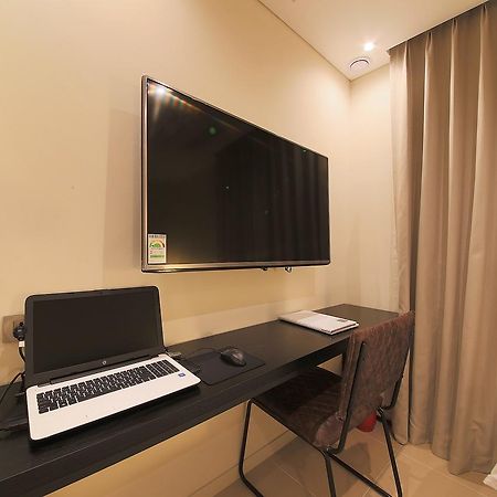 Hotel Cullinan 2 Geondae Seoul Exterior foto