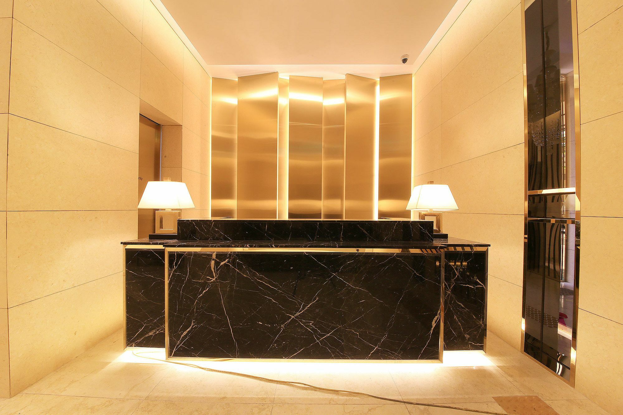 Hotel Cullinan 2 Geondae Seoul Exterior foto