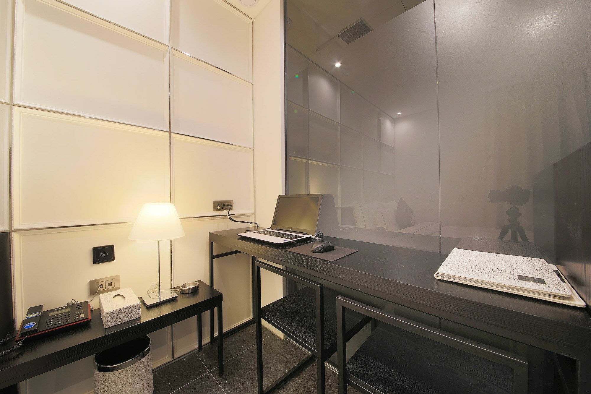 Hotel Cullinan 2 Geondae Seoul Exterior foto